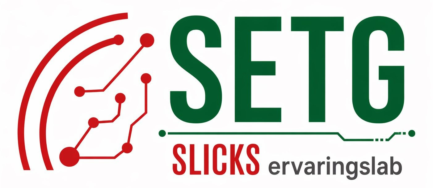 SETG