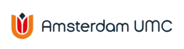 About-Amsterdam-UMC-Amsterdam-UMC-05-12-2025_12_04_PM-removebg-preview-1.png