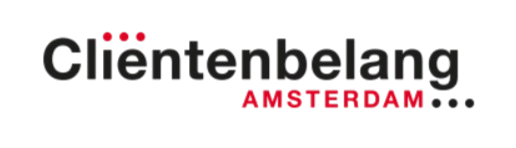 Home-Clientenbelang-Amsterdam-voor-iedereen-met-een-beperking-en-chronische-ziekte-05-12-2025_12_16_PM-removebg-preview.png