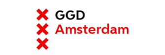Home-GGD-Amsterdam-05-12-2025_12_06_PM-removebg-preview.png