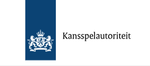 Home-Kansspelautoriteit-05-12-2025_01_50_PM