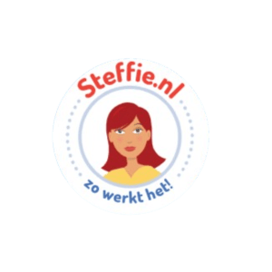 Steffie-helpt-je-verder-05-12-2025_12_34_PM-removebg-preview-1-1.png