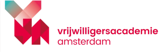 Vrijwilligersacademie-Amsterdam-Amsterdam-05-12-2025_12_31_PM-removebg-preview.png