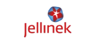 Wat-is-de-speekseltest-voor-drugs-in-het-verkeer-Jellinek-05-12-2025_12_14_PM-removebg-preview.png