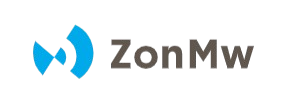 Working-with-knowledge-to-boost-good-health-for-all-ZonMw-05-12-2025_12_07_PM-removebg-preview.png